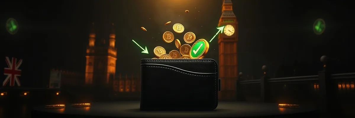 Extra Details That Separate Stronger Operators From the Rest for players in the UK