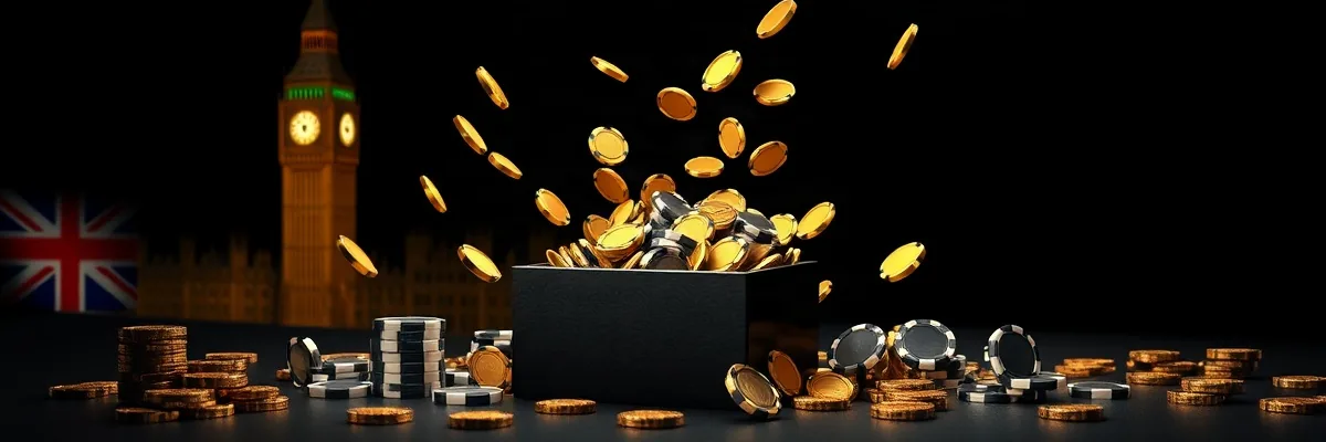 Licensed Operators And What That Means For A No Deposit Claim: fast withdrawal casino uk real money no deposit guide for