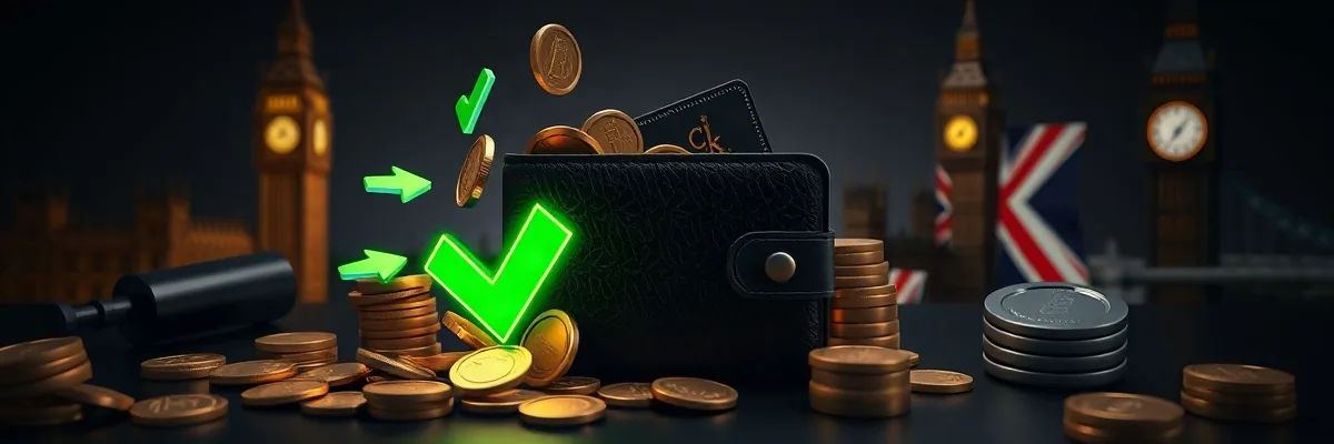 fast withdrawal casino uk real money in the UK — Where Fast Withdrawal Casino UK Accounts Get Frozen — And How To Avoid 